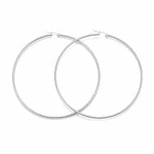 silver-stainless-steel-hypo-non-allergenic-hoops-earrings-large-hellaholics(1)