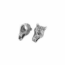 wolf-stainless-steel-hair-beads-back-by-hellaholics
