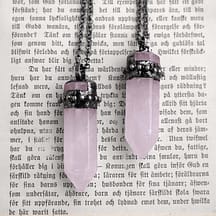 zaria-rose-quartz-gun-metal-necklaces-hellaholics-duo