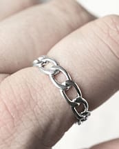 never-break-the-chain-silver-ring-hellaholics