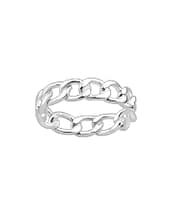 never-break-the-chain-silver-ring-product-photo-hellaholics