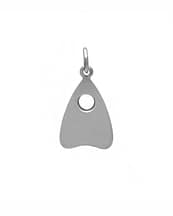 ouija-planchette-recycled-silver-necklace-hellaholics-back