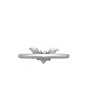 baby-bat-recycled-silver-ring-back-hellaholics
