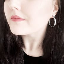 bohemian-stainless-steel-earrings-hellaholics