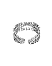 chains-of-love-adjustable-stainless-steel-chain-ring-back-hellaholics