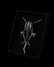 hydra-stainless-steel-snake-necklace-hellaholics-mood