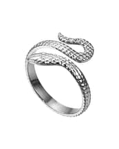 slithering-serpent-adjustable-stainless-steel-snake-ring-perspective-hellaholics
