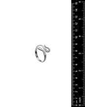 slithering-serpent-adjustable-stainless-steel-snake-ring-scale-hellaholics