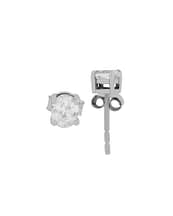 reign-cut-stone-clear-quartz-silver-stud-earrings-hellaholics