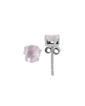 reign-cut-stone-rose-quartz-silver-stud-earrings-hellaholics (1)