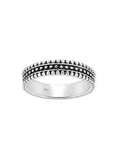 saira-sterling-silver-stacking-ring-hellaholics (1)