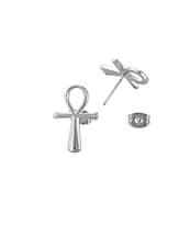 eternal-life-stainless-steel-ankh-studs-earrings-2 (1)