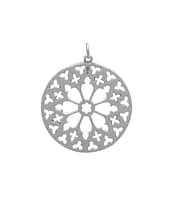 gothic-cathedral-rose-window-pendant-silver-back-hellaholics