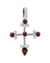giselle-garnet-gothic-cross-necklace-front-hellaholics_(1)