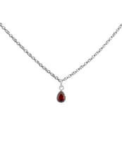 indra-garnet-cut-stone-teardrop-pendant-chain-hellaholics