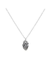 kardia-anatomical-heart-silver-necklace-chain-hellaholics