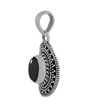 naya-onyx-vintage-silver-pendant-side-hellaholics (1)