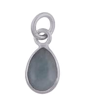 idona-aquamarine-teardrop-pendant-front-hellaholics