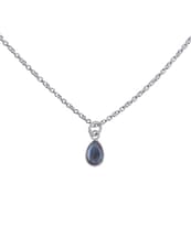 idona-labradorite-teardrop-pendant-chain-hellaholics