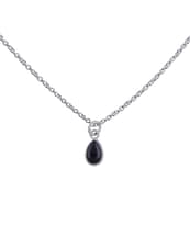 idona-onyx-teardrop-pendant-chain-hellaholics