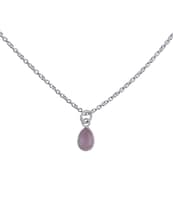idona-rose-quartz-teardrop-pendant-chain-hellaholics
