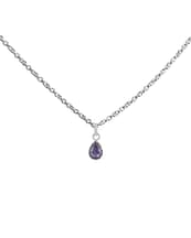 indra-amethyst-cut-stone-teardrop-pendant-chain-hellaholics
