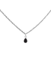 indra-onyx-cut-stone-teardrop-pendant-chain-hellaholics