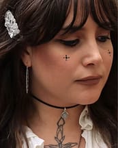 styling-riya-moonstone-silver-choker-hellaholics