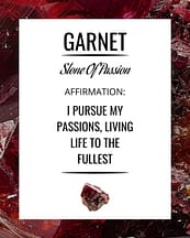 garnet-affirmation-hellaholics