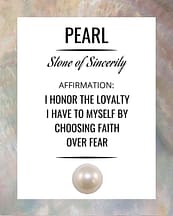 pearl-affirmation-hellaholics