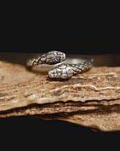 doubleheaded-snake-ring-mood-dark-hellaholics