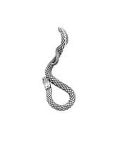 sylp-snake-hoop-earring-stainless-steel-side-hellaholics