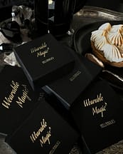 all-sizes-black-giftboxes-hellaholics