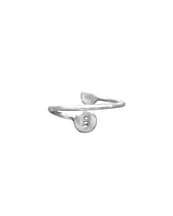 aphrodite-adjustable-pearl-ring-silver-back-hellaholics