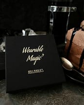 black-gift-box-large-closed-mood-hellaholics (2)