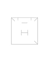 hellaholics-black-gift-box-large-insert