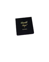 hellaholics-black-gift-box-small