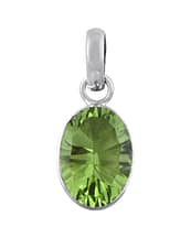 ivy-oval-silver-peridot-necklace-front-hellaholics-front-hellaholics