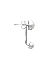 parthenope-double-pearl-studs-earrings-silver-side-hellaholics