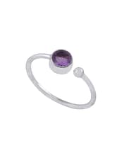 brianna-february-birthstone-ring-amethyst-perspective-hellaholics