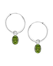 brione-august-birthstone-earrings-peridot-hellaholics