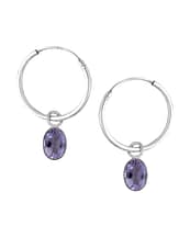brione-february-birthstone-earrings-amethyst-hellaholics