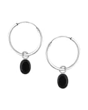 brione-july-birthstone-earrings-onyx-hellaholics