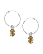 brione-november-birthstone-earrings-citrine-hellaholics