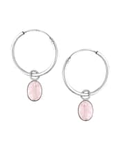 brione-october-birthstone-earrings-rose-quartz-hellaholics