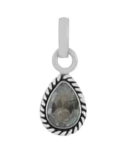 indra-labradorite-cut-stone-teardrop-pendant-front-hellaholics