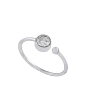 brianna-april-birthstone-ring-clear-quartz-perspective-hellaholics