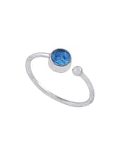 brianna-march-birthstone-ring-labradorite-perspective-hellaholics