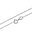 sterling-silver-chain-45cm