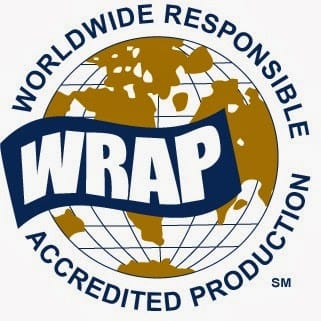 WRAP.Logo.2c